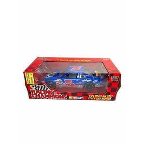 Nascar Terry Labonte 1997 1:24